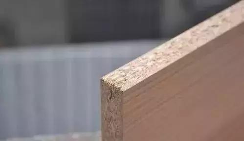 家居新材料,家居装修新材料