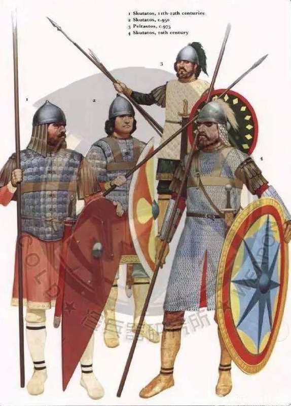 拜占庭被奥斯曼帝国攻破视频,拜占庭奥斯曼帝国大战