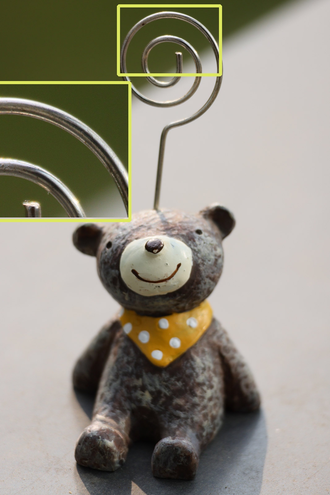 浣宠兘闀跨劍rf100-400,闀跨劍浣宠兘RF闀滃ご