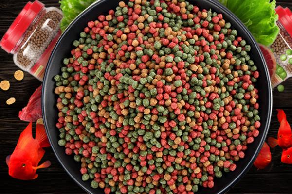 饲料贴牌和代加工区别,饲料代工要交什么税