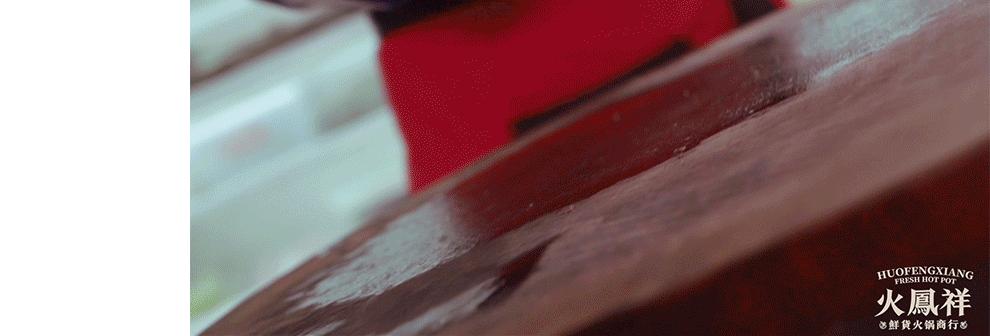 石家庄美食探店接地气,石家庄美食火锅探店