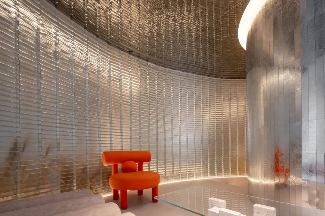 什么是水晶泥图片,什么是水晶砖