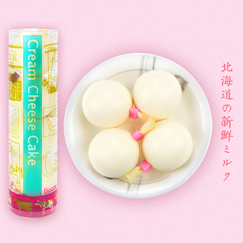 坚决不能错过的美味网红零食清单,学生最爱吃的100种好吃的网红零食