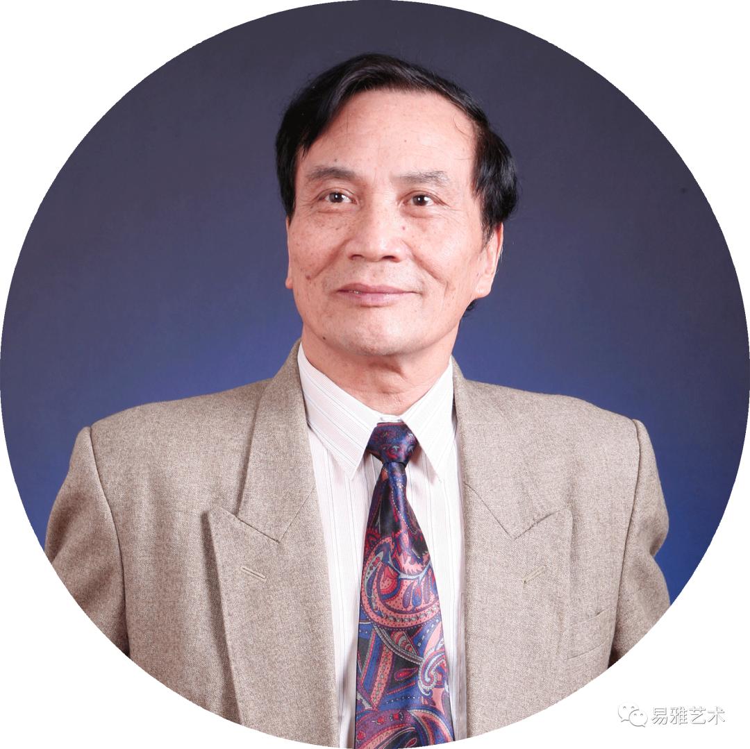 閲戠纭曟灉鍥界敾娆ｈ祻,閲戠纭曟灉鍥界敾浣滃搧娆ｈ祻