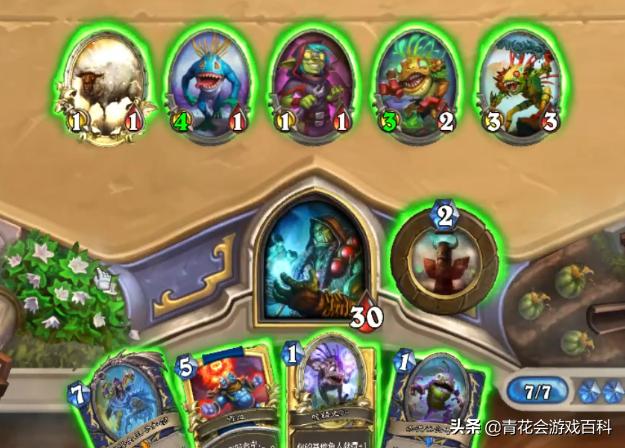 游戏设计基础知识视频,游戏设计基础入门书籍