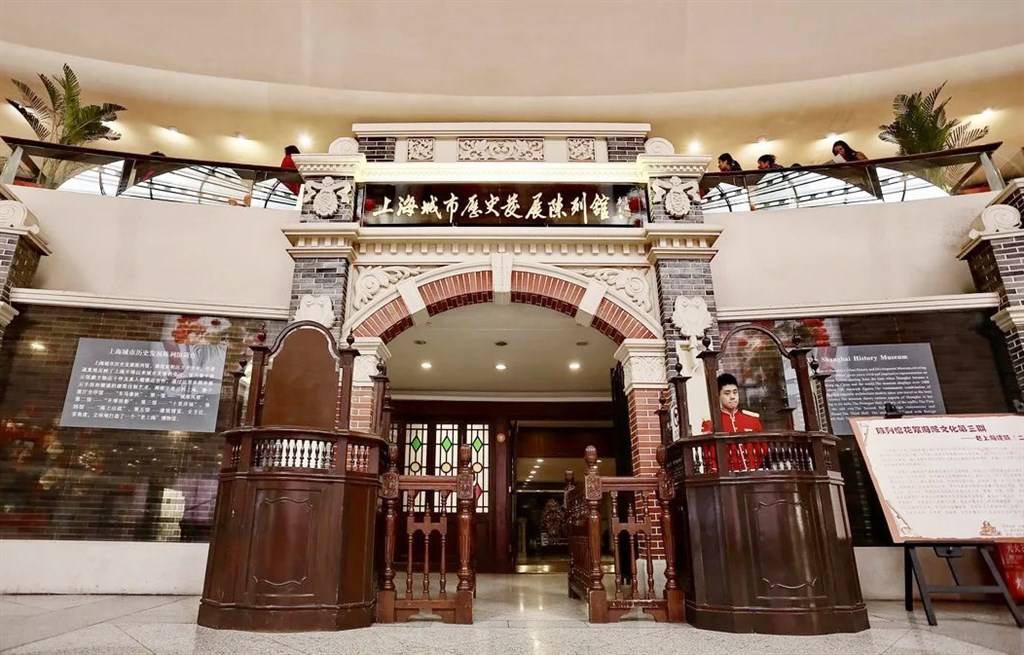 东方明珠塔游玩指南,东方明珠塔免费游玩攻略