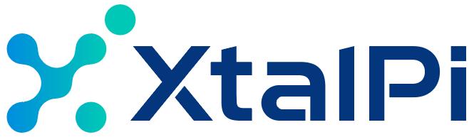 2020新型估值高的成长公司,2023高成长性创新公司