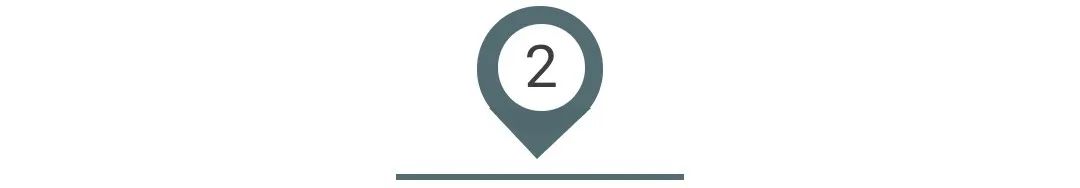 小心，有人在利用疫情骗你色，骗你钱，骗你情！