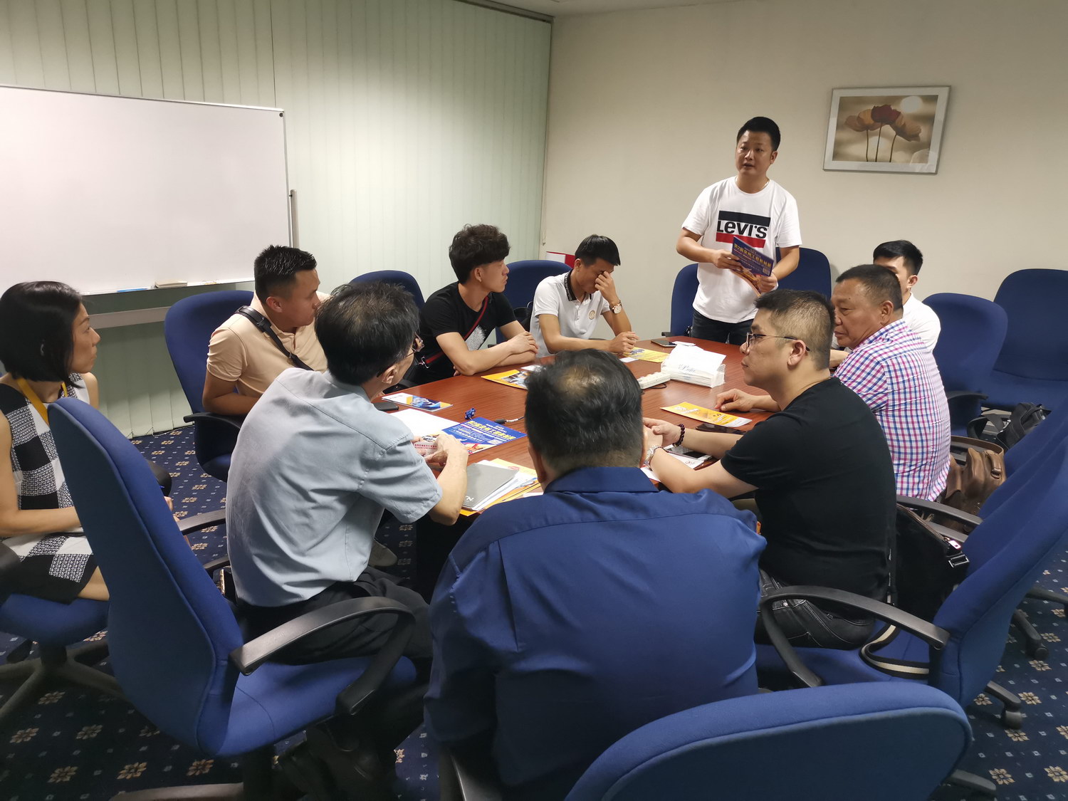 新加坡国际建筑建材展览会,新加坡国际展会2019