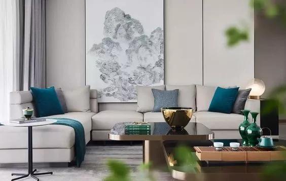 cad每天必学10个技巧,掌握cad可以做什么