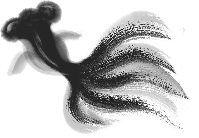 天府旅游美食泸州,天府舌尖旅游攻略