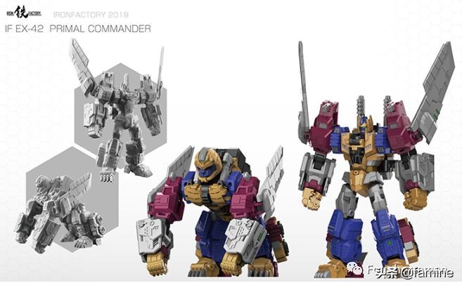 optimusmaximus变形金刚,optimus变形金刚