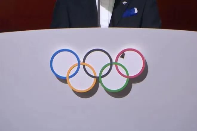 看日本东京奥运会开幕式,日本人看待东京奥运会闭幕式