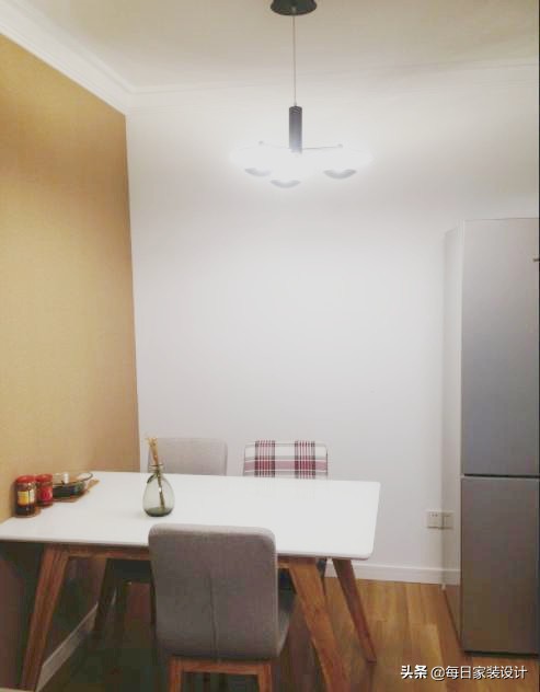 房屋装修家具推荐,居家装修省钱家具