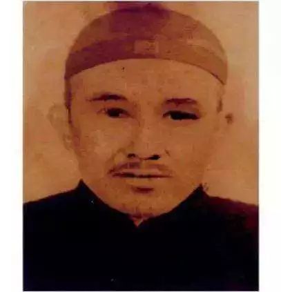 为什么连天津人都不推荐你吃狗不理