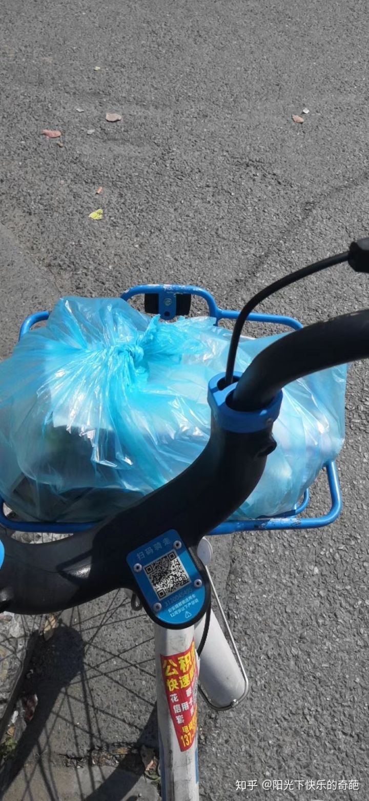 上海现在垃圾分类怎么样了,上海垃圾分类目前的现状