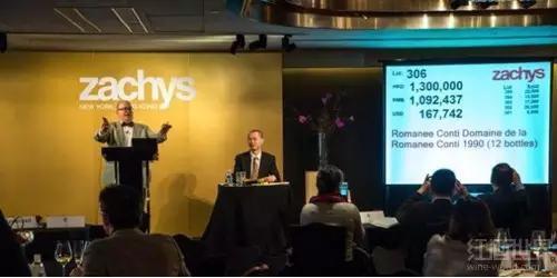 世界顶级十大红酒排行榜,法国顶级红酒十大品牌