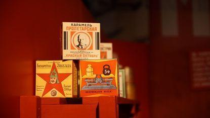 各国军队伙食大比拼美国,美国二战潜艇部队伙食