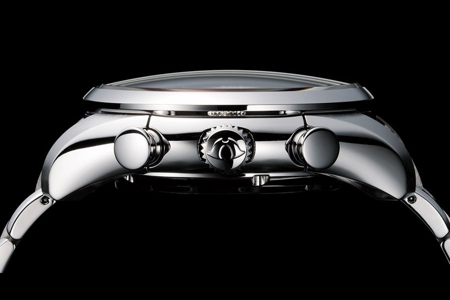 西铁城citizen自动机芯,西铁城citizen电波表使用说明文库