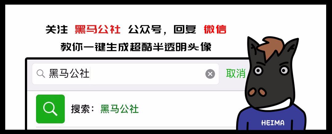 iphone被禁售了吗,iphone禁售后还能卖多少苹果手机