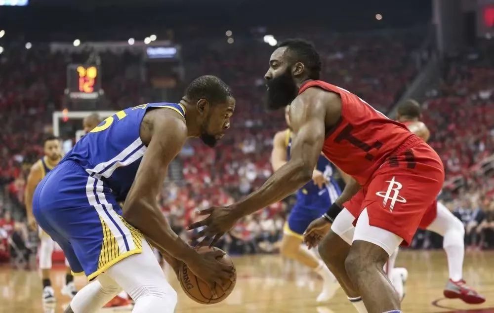 下赛季金州勇士何去何从呢,金州勇士这赛季该何去何从