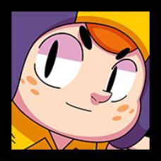 荒野乱斗小蜜蜂贝亚都说了什么,荒野乱斗蜜蜂贝亚实战