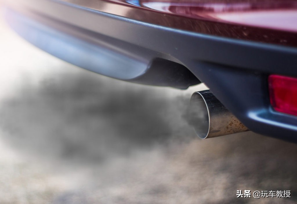 高配帕萨特1.8t落地价格,1.4t帕萨特能买到么