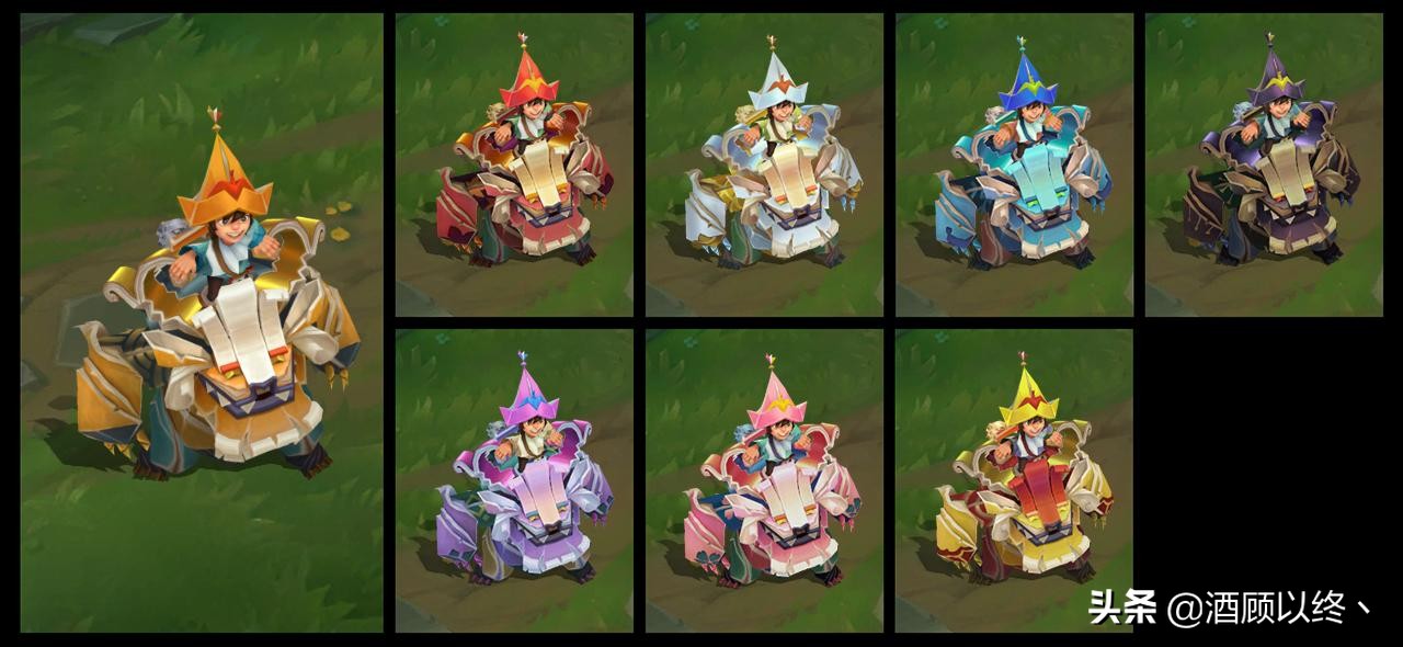 英雄联盟2024新版本更新公告,英雄联盟6.23日版本更新公告