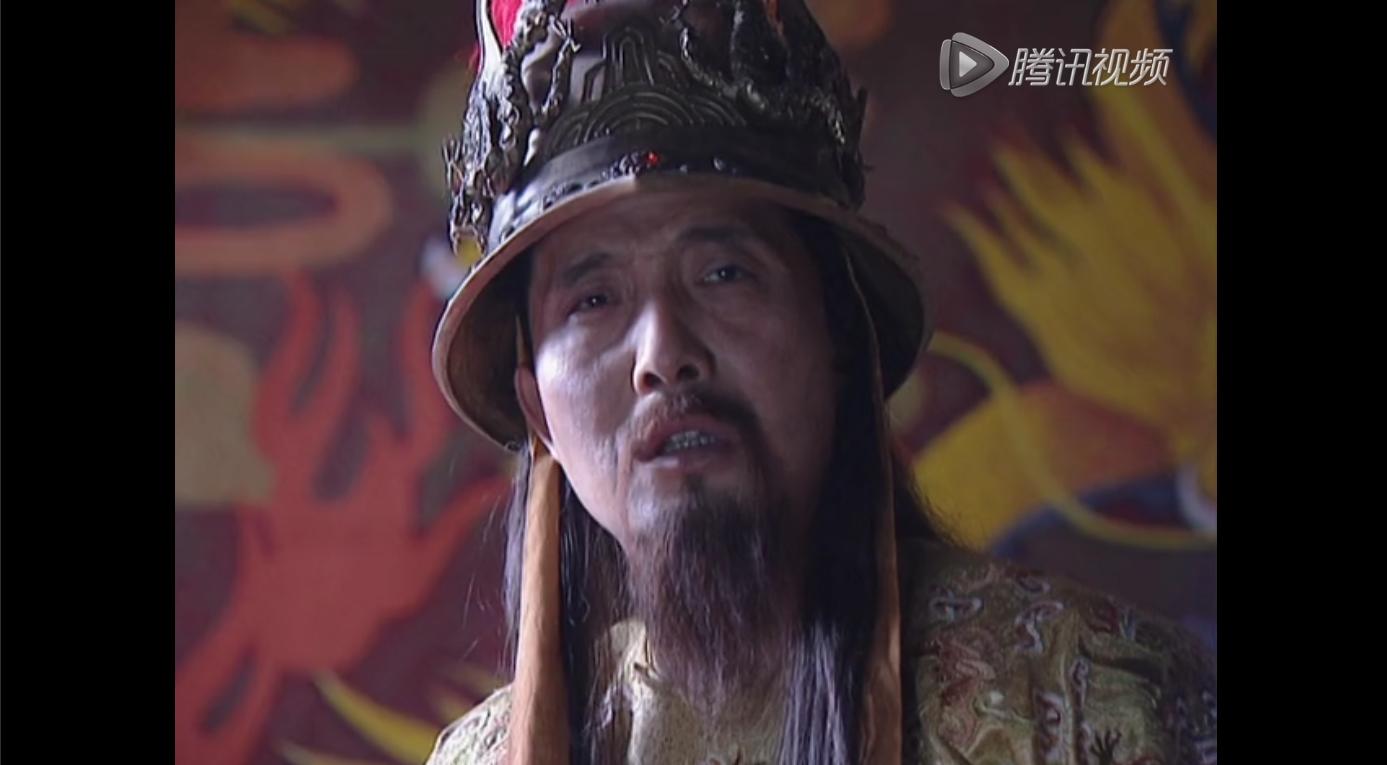 太平天国运动要是成功了会怎么样,没有内讧太平天国运动能成功吗