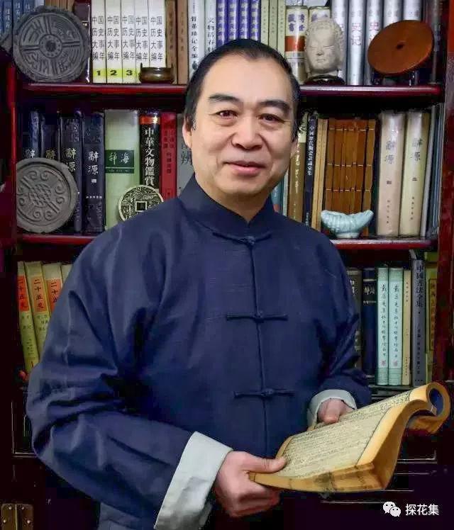 云南民族银饰,云南少数民族传统银饰