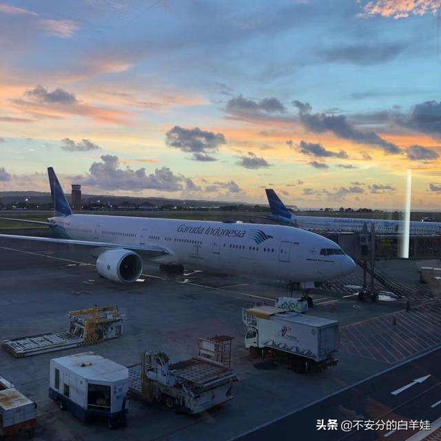 一杯咖啡钱直飞济州岛,一杯咖啡钱买飞机票