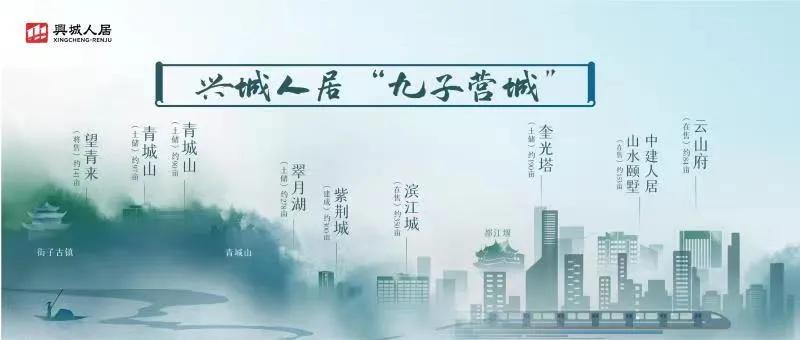 草堂先生小说,草堂先生杜甫简历