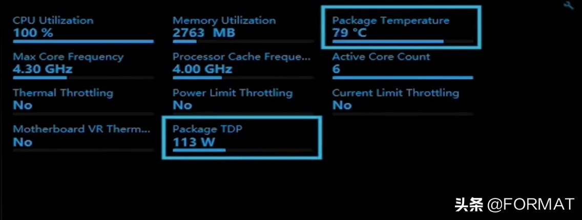 夏天电脑太热怎么降温,夏天笔记本降温最好的方法