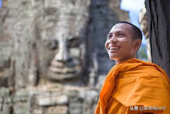 金边谋杀案更多细节曝光,柬埔寨金边谋杀案件