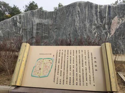 河南传统面食糕点,河南地方的特色面食有多少种呢