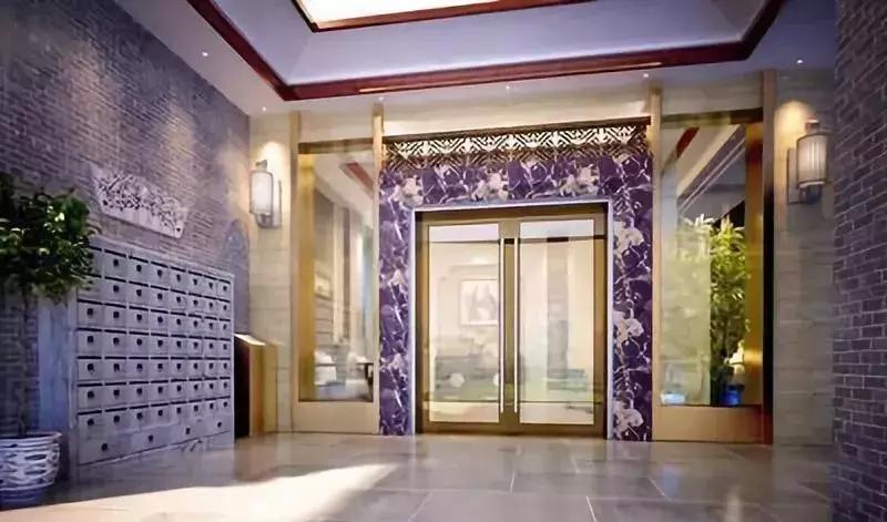 建筑设计门洞尺寸规范,建筑设计洞口尺寸