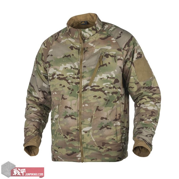 最好的户外棉服推荐,弹棉花棉服