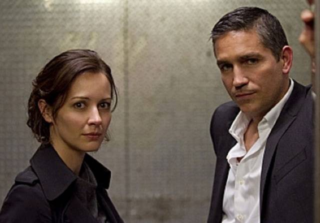 英语句子种类的英文表达,无法直译的英文句子