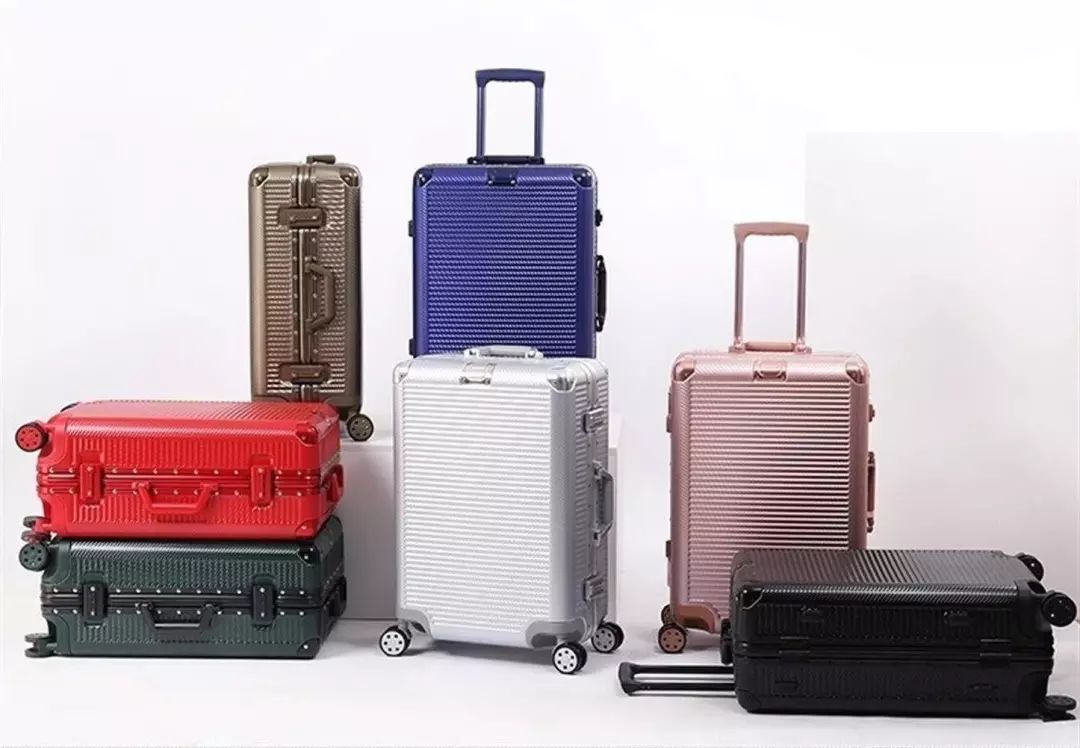 为什么不到10元的插座都是垃圾？