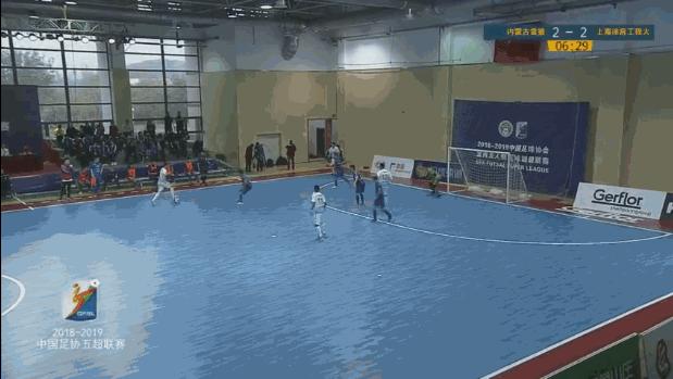 2024年五超联赛第三轮赛况,战报第五周