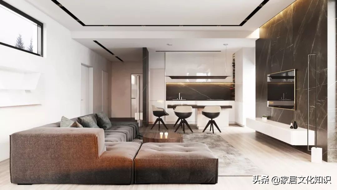 吊顶怎么做最好看,吊顶怎么做才是最好