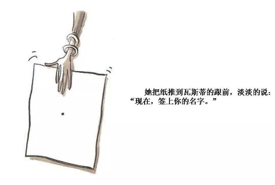 能够启迪心灵的高年级的绘本推荐,启发想象力三岁绘本推荐