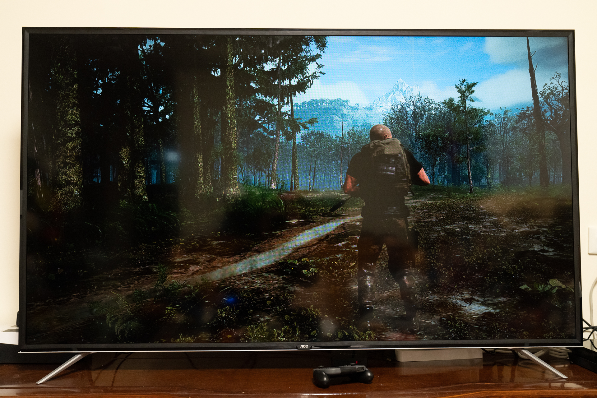 电视游戏机推荐ps5,准备入手ps5