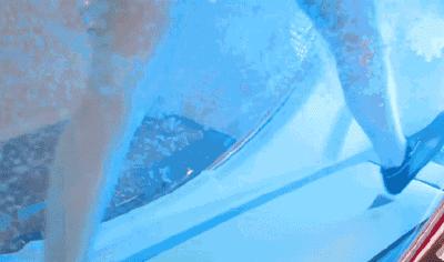 关于半月板的知识,半月板损伤科普小知识