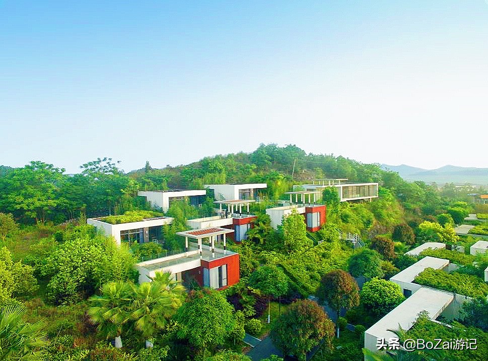 广西来宾旅游景点推荐,来宾象州旅游景点推荐