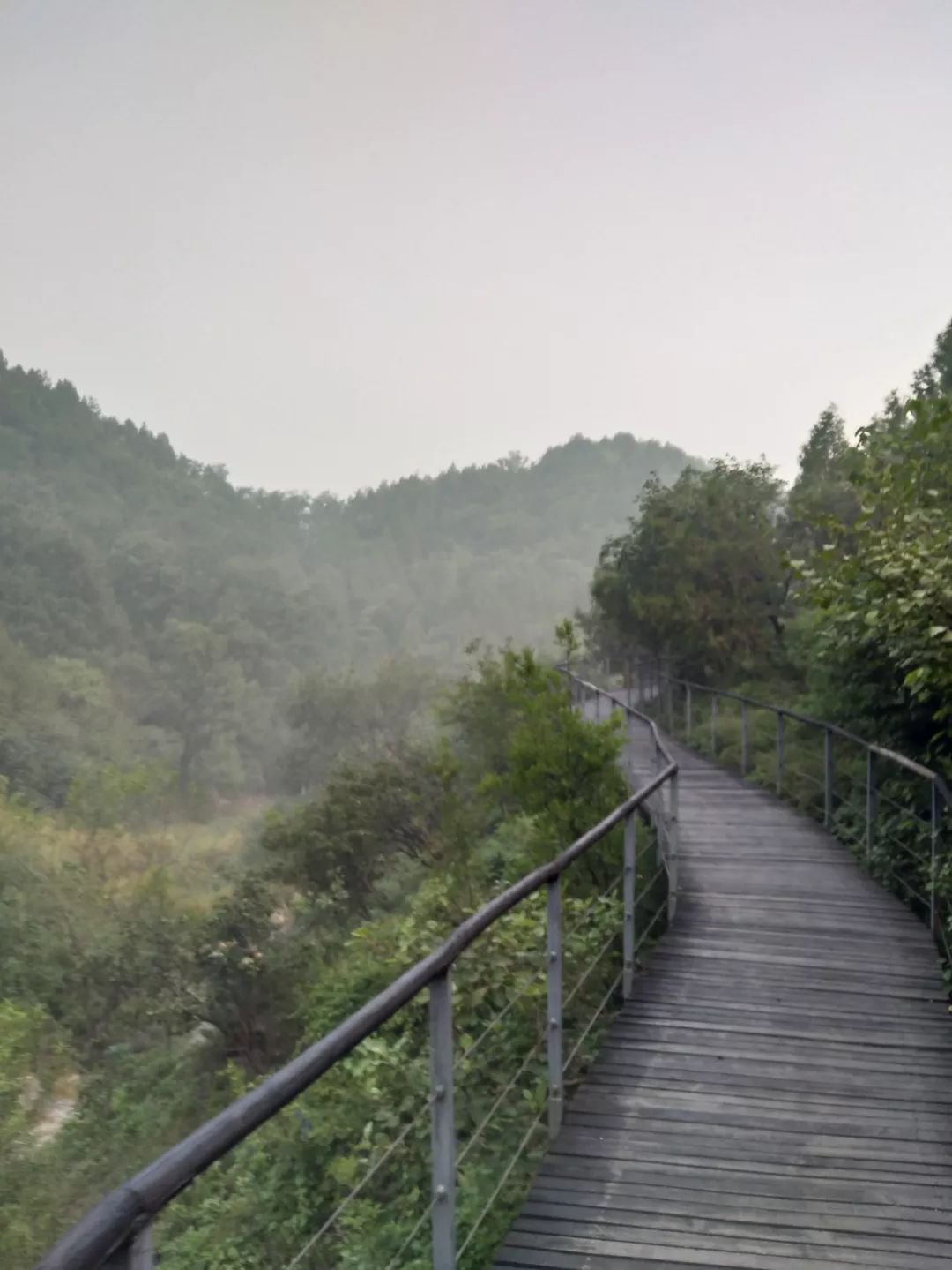 北京西山壹号院480平大平层豪宅,北京西山壹号院1000平