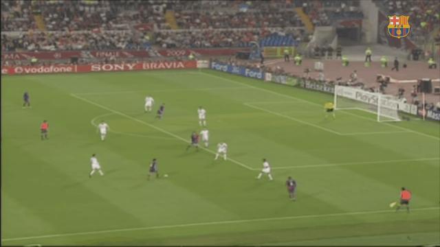 5座欧冠,6座欧冠的球队