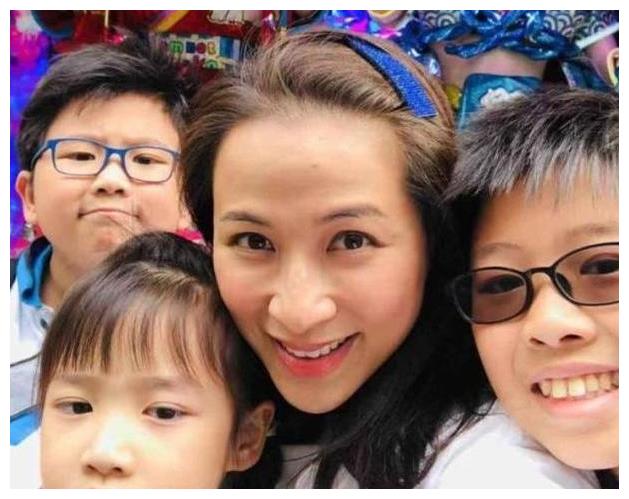 鹿鼎记女主角现况,鹿鼎记2014版的女主角变化