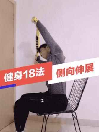 魔都囡囡运营者,魔都囡囡卤味好吃吗