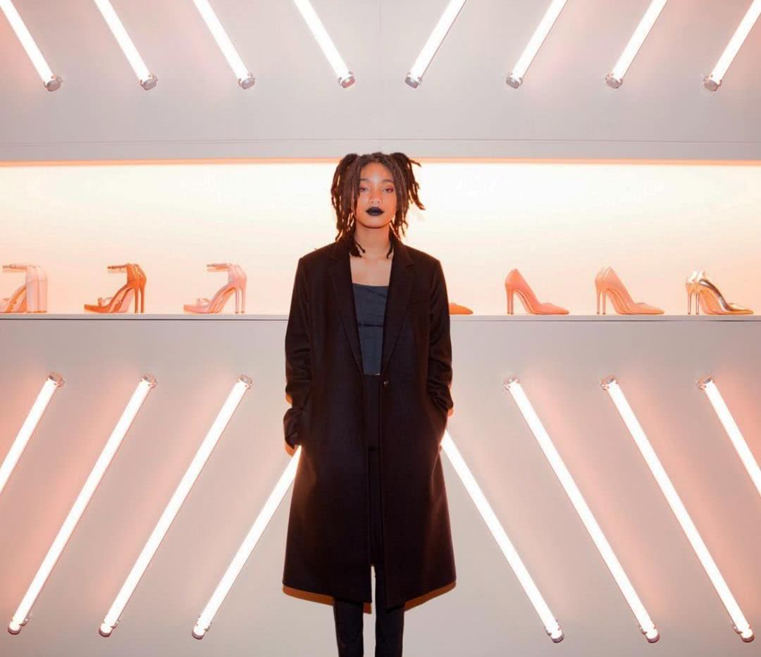 杨幂肯豆私服,肯豆杨幂跳舞走红毯